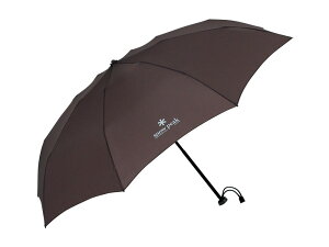 snow peak (�X�m�[�s�[�N ) �X�m�[�s�[�N�A���u����UL �O���[ �y���b�s���O�L�b�g�K�p�O�z [UG-135GY]