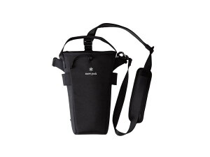 [UG-450]snow peak (Xm[s[N ) Xe[NV_[obO@ybsOLbgKpOzE