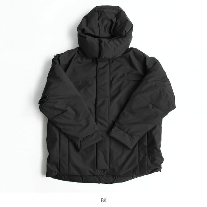 楽天市場】【SALE 30%OFF】[DOMWGC37]DESCENTE ALLTERRAIN(デサント 