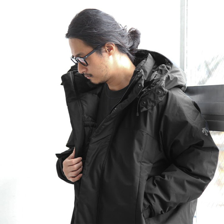 楽天市場】【SALE 30%OFF】[DOMWGC37]DESCENTE ALLTERRAIN(デサント 