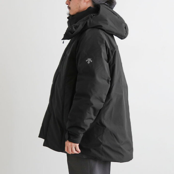 楽天市場】【SALE 30%OFF】[DOMWGC37]DESCENTE ALLTERRAIN(デサント 