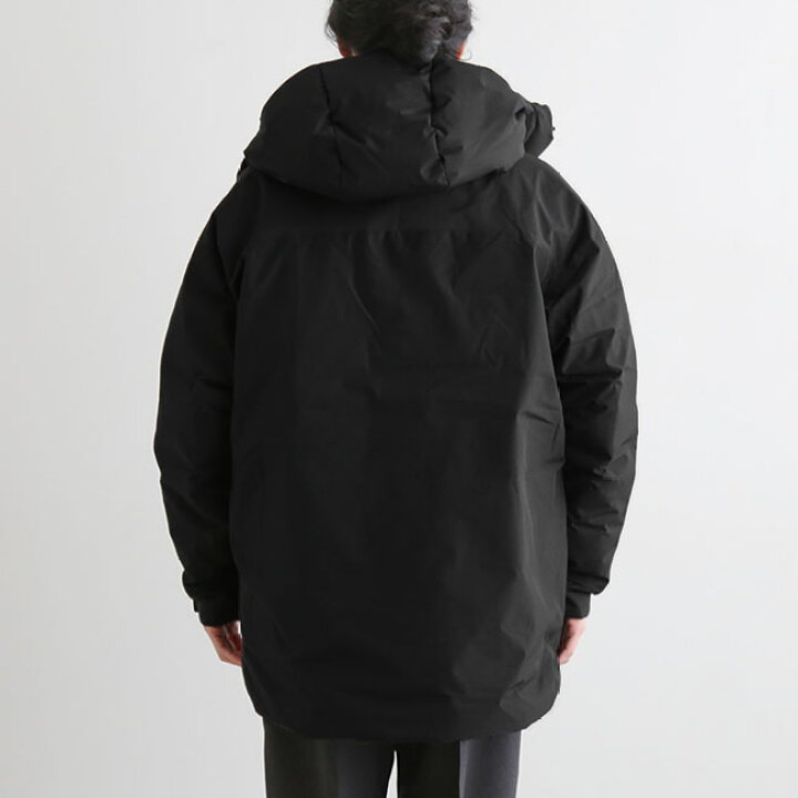 楽天市場】【SALE 30%OFF】[DOMWGC37]DESCENTE ALLTERRAIN(デサント 