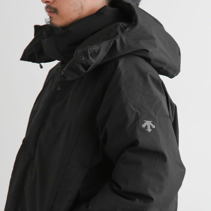 楽天市場】【SALE 30%OFF】[DOMWGC37]DESCENTE ALLTERRAIN(デサント 