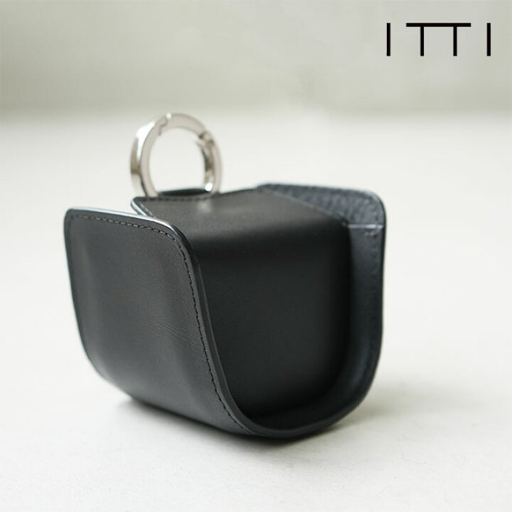 楽天市場】[itti-bag-098-a]【ギャランティーカード付属】ITTI(イッチ 