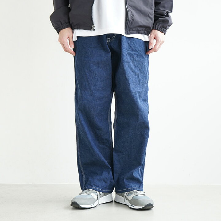 楽天市場】【SALE 30%OFF】【メーカータグなし】CAL O LINE(キャルオー 