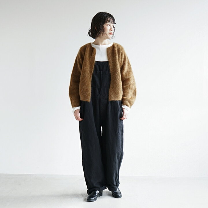 楽天市場】【SALE 50%OFF】[WWFL-UW121]unfil(アンフィル) stretch 