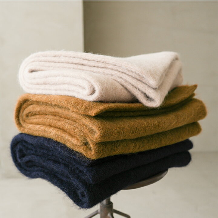 楽天市場】【SALE 50%OFF】[WWFL-UW123]unfil(アンフィル)stretch 