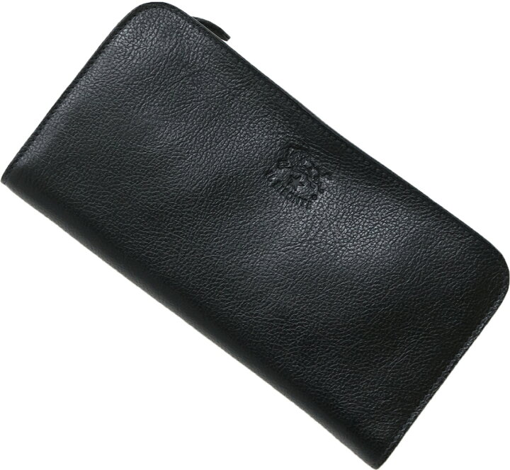 楽天市場】◇【国内正規販売店】[54424-0-9140]IL BISONTE  