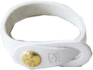 yK̔Xz[54424-0-9490]IL BISONTE(Cr]e) R`tU[uXbg oO