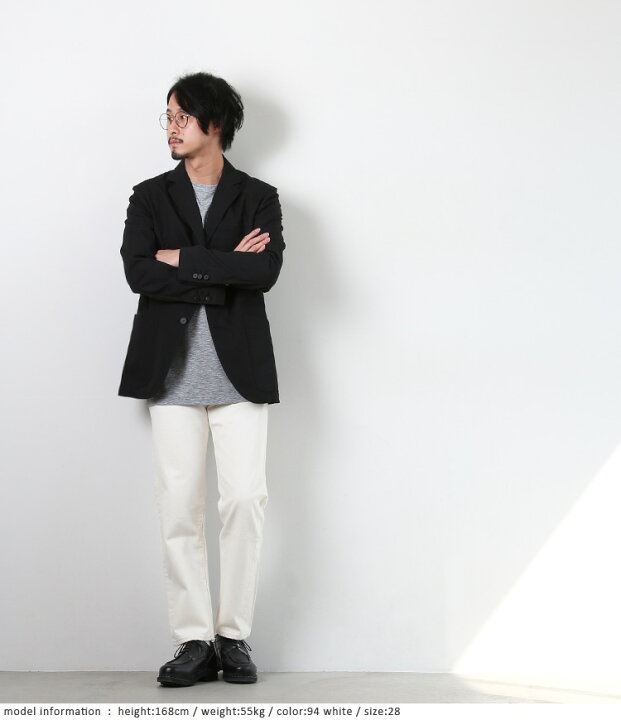 楽天市場】[AA710/710-white]【付属品あり】 RESOLUTE(リゾルト) 10 