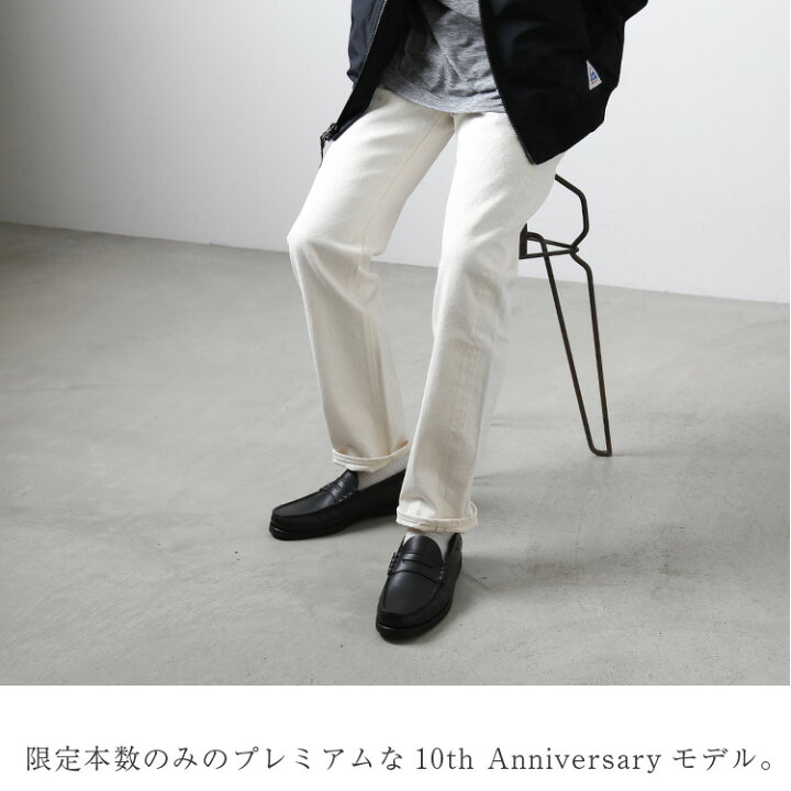 楽天市場】[AA712/712-white]【付属品あり】 RESOLUTE(リゾルト) 10 