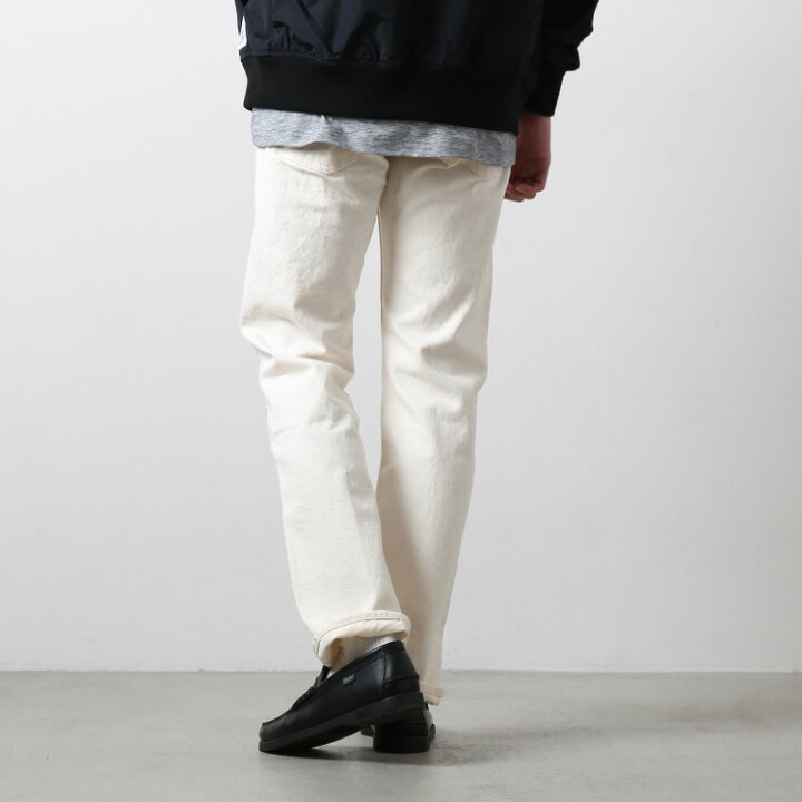 楽天市場】[AA712/712-white]【付属品あり】 RESOLUTE(リゾルト) 10 