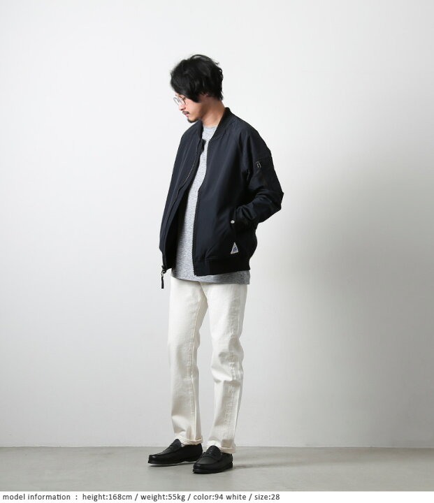 楽天市場】[AA712/712-white]【付属品あり】 RESOLUTE(リゾルト) 10 