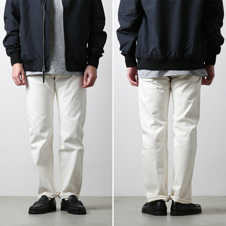 楽天市場】[AA712/712-white]【付属品あり】 RESOLUTE(リゾルト) 10 