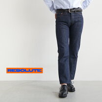 楽天市場】RESOLUTE 710の通販