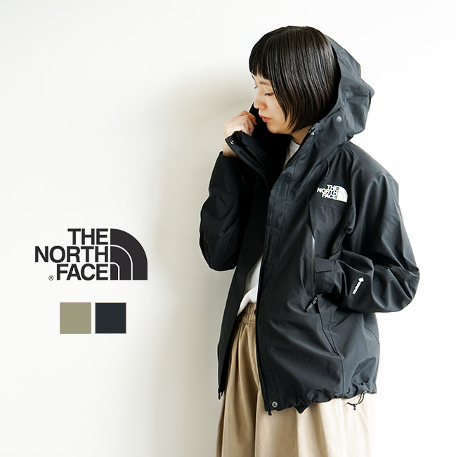 楽天市場】◇[NPW61800]THE NORTH FACE(ザ・ノースフェイス) MOUNTAIN