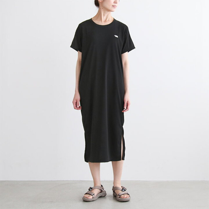 楽天市場 30 Off Ntw The North Face ザノースフェイス S S Onepiece Crew ショートスリーブ ワンピースクルー メール便対応可 Uiz Outlet 返品 交換不可 Woody House Online 楽天市場 30 Off Ntw The North Face ザノースフェイス S S Onepiece Crew ショートスリーブ ワンピースクルー メール便対応可 Uiz Outlet 返品 交換不可 Woody House Online