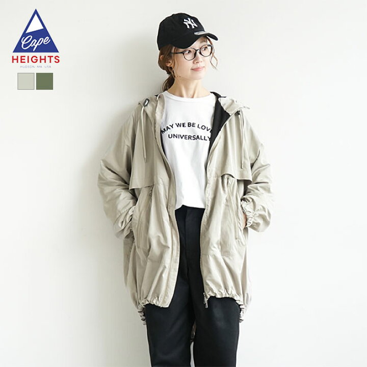 楽天市場】【50%OFF】[CHW11110423]Cape Heights(ケープハイツ) WOMENS  