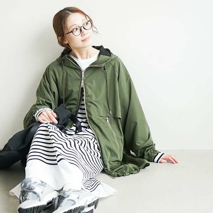 楽天市場】【SALE 50%OFF】[CHW11110423]Cape Heights(ケープハイツ 