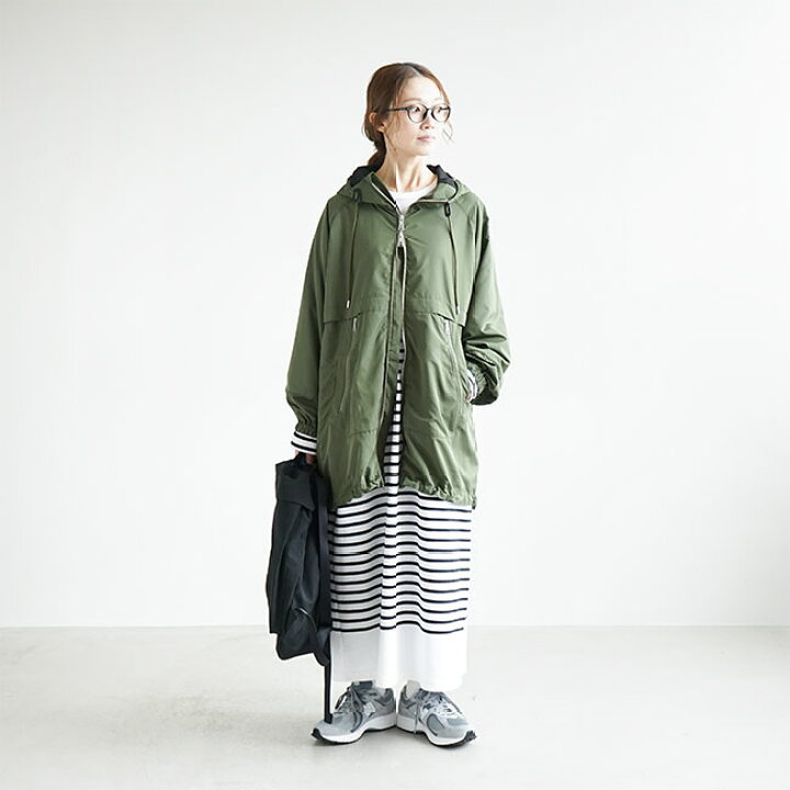楽天市場】【SALE 50%OFF】[CHW11110423]Cape Heights(ケープハイツ 
