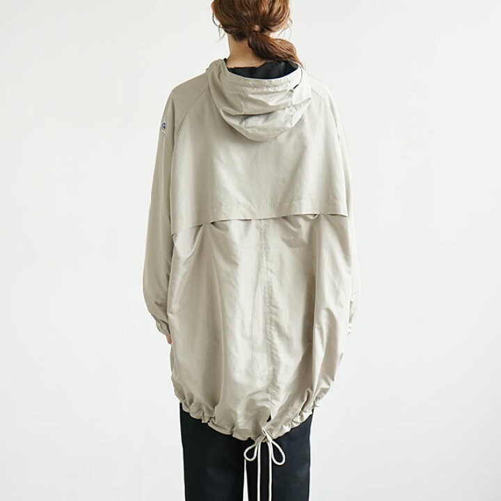 楽天市場】【50%OFF】[CHW11110423]Cape Heights(ケープハイツ) WOMENS 