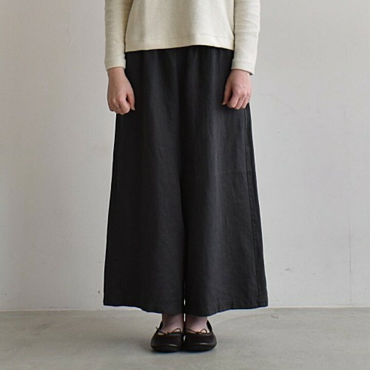 楽天市場】[13533099/13546091]Vlas Blomme(ヴラスブラム/ブラスブラム  