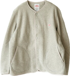 [JD-8911] DANTON(_g) t[X m[J[WPbg