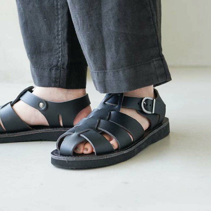 楽天市場】[OH002009/208]Organic handloom(オーガニックハンドルーム 