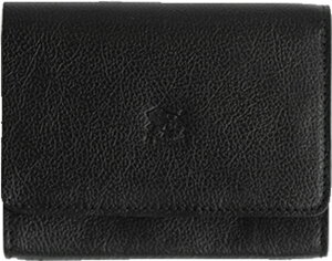 yK̔Xz(54172-3-04140) IL BISONTE(Cr]e) 2܂背U[tbvEHbg Z