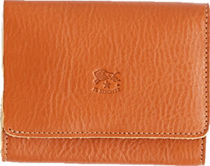 yK̔Xz(54172-3-04140) IL BISONTE(Cr]e) 2܂背U[tbvEHbg Z