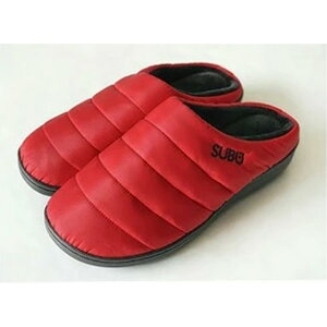 yK̔Xz[SUBU]yۑܕtzSUBU(Xu) _ET_ NbOT_ Xb| V[Y C fB[X Y Xbp fOK  O h   EB^[T