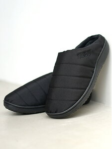 yK̔Xz[SUBU NANNEN]SUBU(Xu) ygsobOtzSUBU NANNEN R_ET_ ObOT_ Xb| jZbNX jp