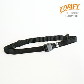 [CMF-VB25]CMF/COMFY OUTOOR GARMNT(シーエムエフ/コンフィーアウトドアガーメント) VARIATION BELT(バリエーションベルト)【メール便対応可】