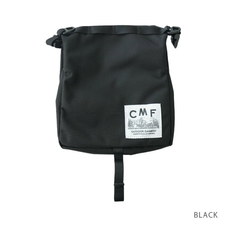 楽天市場】CMF/COMFY OUTDOOR GARMENT(シーエムエフ/コンフィー 