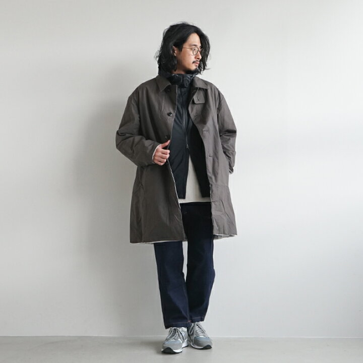 楽天市場】[023]Tilak(ティラック) Tind Jacket(ティンドジャケット 