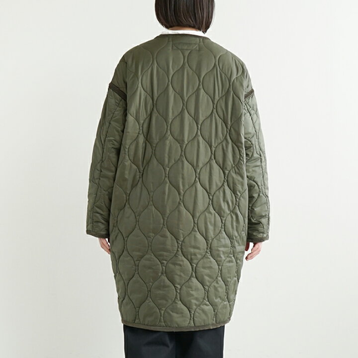 楽天市場】【SALE 30%OFF】[21AMSCO05]THE SHINZONE(ザ シンゾーン  