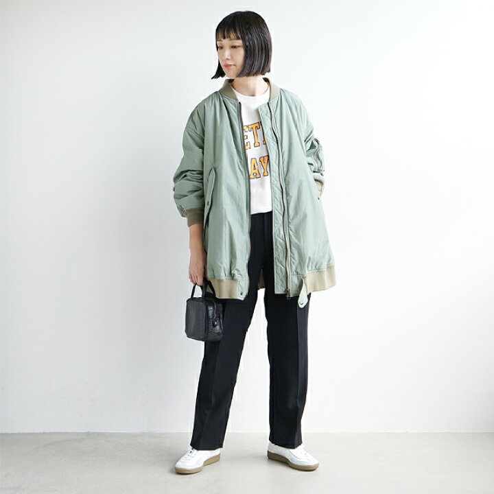 楽天市場】【SALE 50%OFF】[22SMSJK01]THE SHINZONE(ザ シンゾーン  