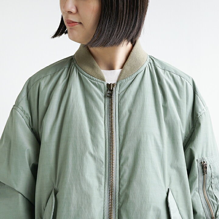 楽天市場】【SALE 50%OFF】[22SMSJK01]THE SHINZONE(ザ シンゾーン 