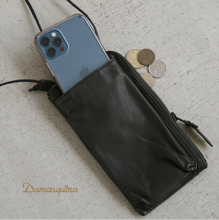 楽天市場】【SALE 50%OFF】[wpl-0011]DAMASQUINA(ダマスキーナ) PHONE  