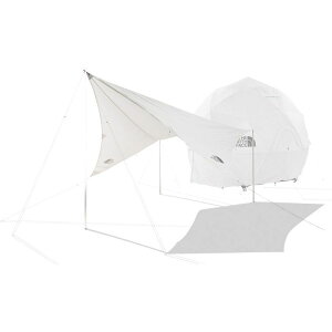 [nv22000]THE NORTH FACE(UEm[XEtFCX) Starp(X^[vjybsOLbgKpOz