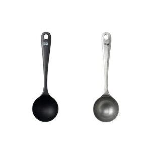 (t-cms21) / (T[}O) / TSUBAME COFFEE MEASURE SPOON(coR[q[W[Xv[)ybsOLbgKpOz