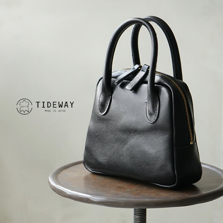 楽天市場】[T2767](61-5120)【保存袋付き】TIDEWAY(タイドウェイ) MOSS  