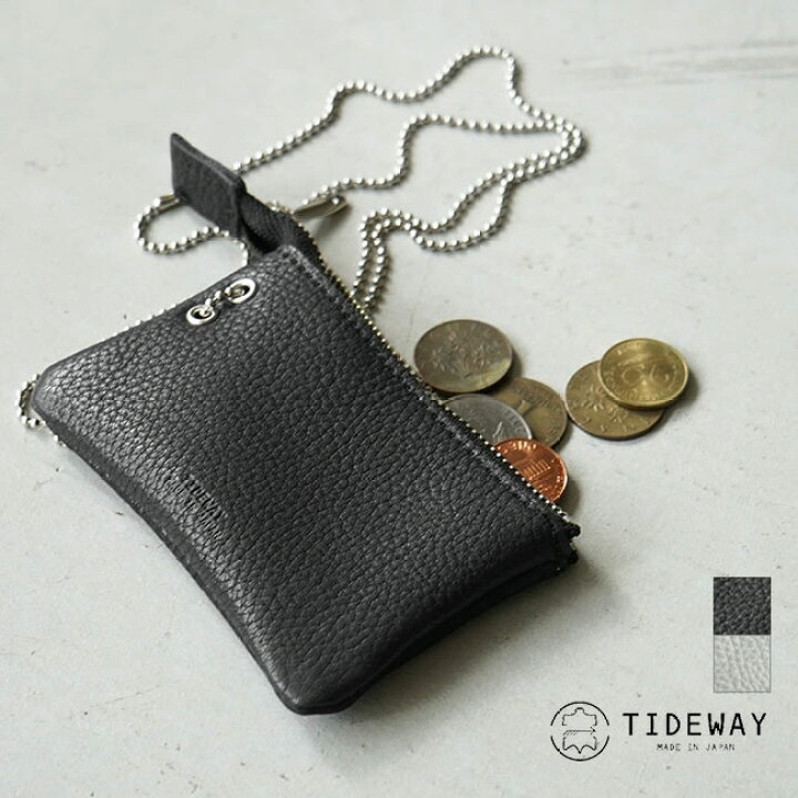 楽天市場】◇(63-8545)【保存袋付き】TIDEWAY(タイドウェイ) DENZEL 