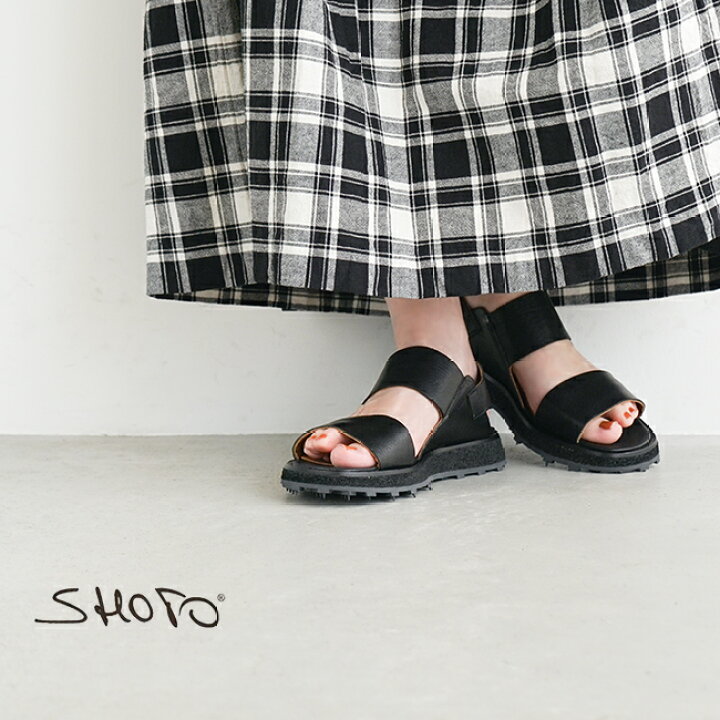 楽天市場】【SALE 50%OFF】[VC-2357]【保存袋付き】SHOTO/Veritecoeur 