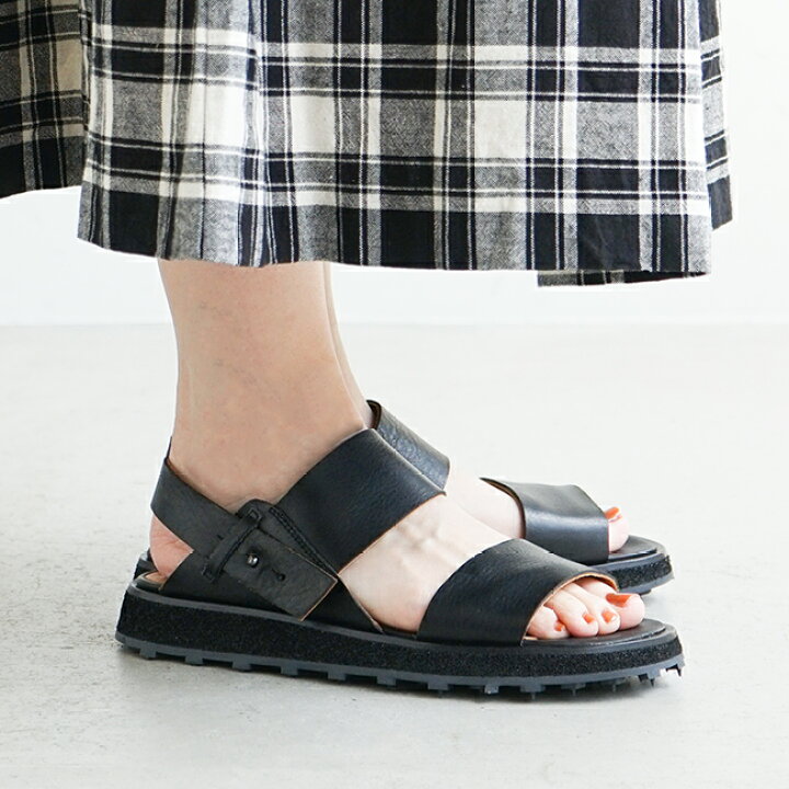 楽天市場】【SALE 50%OFF】[VC-2357]【保存袋付き】SHOTO/Veritecoeur 