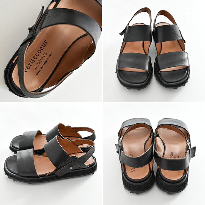 楽天市場】【SALE 50%OFF】[VC-2357]【保存袋付き】SHOTO/Veritecoeur 