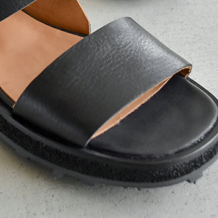 楽天市場】【SALE 50%OFF】[VC-2357]【保存袋付き】SHOTO/Veritecoeur 