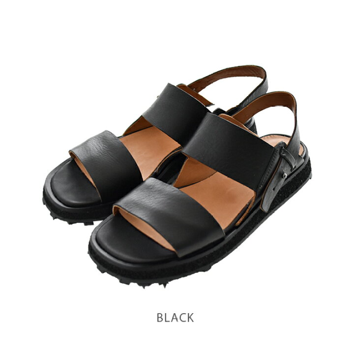 楽天市場】【SALE 50%OFF】[VC-2357]【保存袋付き】SHOTO/Veritecoeur 