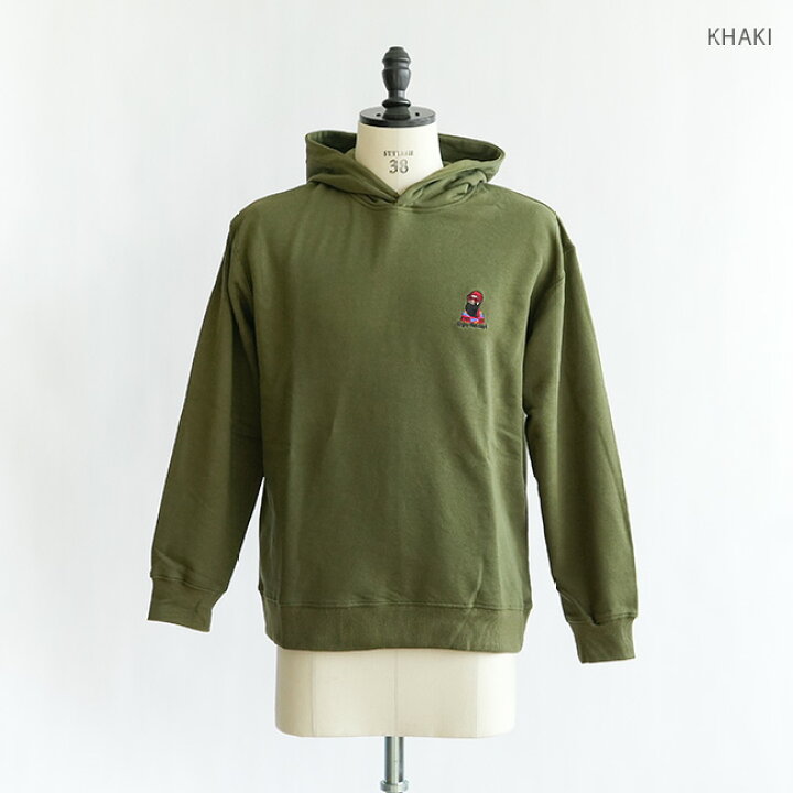 楽天市場】【SALE 50%OFF】[WH-221116]GUARANTEED(ギャランティード 