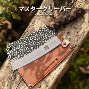 (k23t3k01) / KZM OUTDOOR (JY~AEghA) / }X^[N[o[yؕzybsOLbgKpOz